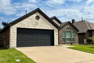509 Trailblazer Rd, Forney, TX 75126 - Photo 11