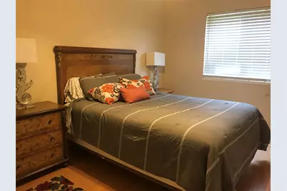 3209 Oak Vista Drive, Plano, TX 75074 - Photo 9