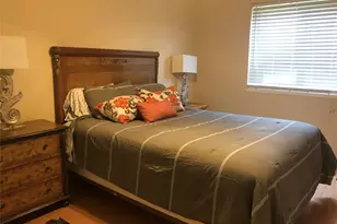 3209 Oak Vista Dr, Plano, TX 75074 - Photo 9