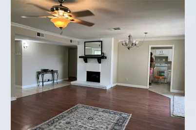 3209 Oak Vista Drive, Plano, TX 75074 - Photo 5