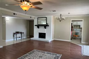 3209 Oak Vista Dr, Plano, TX 75074 - Photo 5