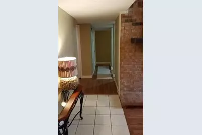 3209 Oak Vista Drive, Plano, TX 75074 - Photo 3