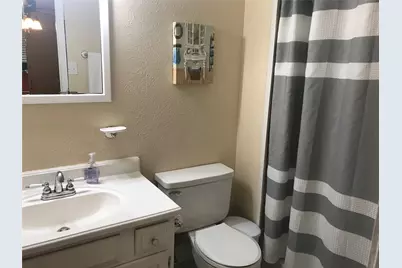 3209 Oak Vista Drive, Plano, TX 75074 - Photo 15