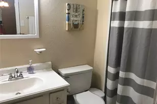 3209 Oak Vista Dr, Plano, TX 75074 - Photo 15