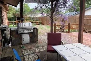 3209 Oak Vista Dr, Plano, TX 75074 - Photo 17