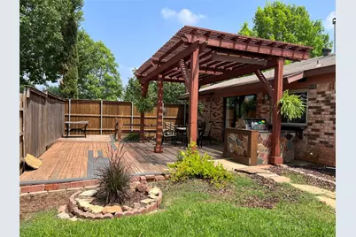 3209 Oak Vista Drive, Plano, TX 75074 - Photo 19