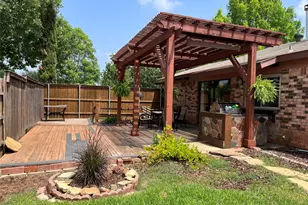 3209 Oak Vista Dr, Plano, TX 75074 - Photo 19