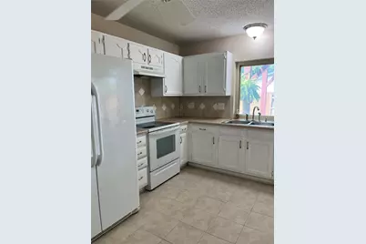 3209 Oak Vista Drive, Plano, TX 75074 - Photo 7