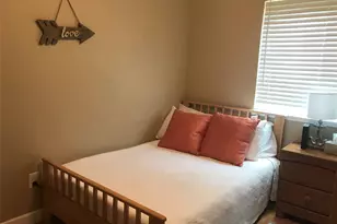 3209 Oak Vista Dr, Plano, TX 75074 - Photo 11