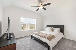 1517 Sawyer Dr, Aubrey, TX 76227 - Photo 29