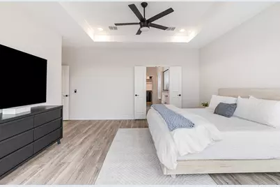 1517 Sawyer Drive, Aubrey, TX 76227 - Photo 19