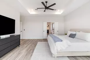 1517 Sawyer Dr, Aubrey, TX 76227 - Photo 19