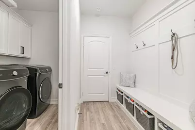 1517 Sawyer Drive, Aubrey, TX 76227 - Photo 29