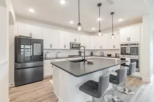 1517 Sawyer Dr, Aubrey, TX 76227 - Photo 5