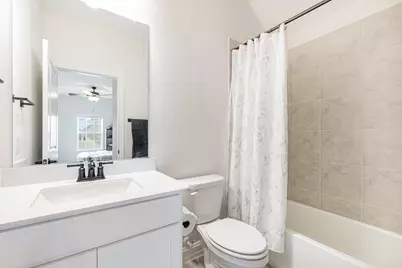 1517 Sawyer Drive, Aubrey, TX 76227 - Photo 27