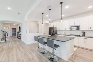 1517 Sawyer Dr, Aubrey, TX 76227 - Photo 13