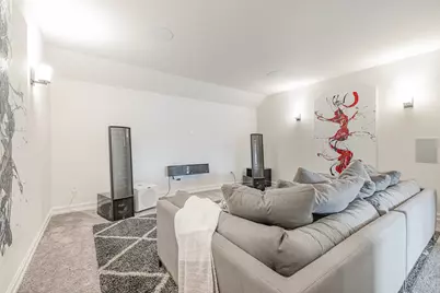 1517 Sawyer Drive, Aubrey, TX 76227 - Photo 17