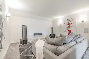 1517 Sawyer Dr, Aubrey, TX 76227 - Photo 17