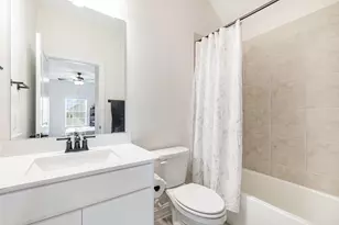 1517 Sawyer Dr, Aubrey, TX 76227 - Photo 29