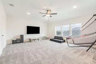 1517 Sawyer Dr, Aubrey, TX 76227 - Photo 17