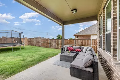 1517 Sawyer Drive, Aubrey, TX 76227 - Photo 31