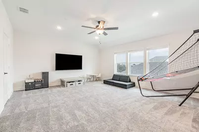 1517 Sawyer Drive, Aubrey, TX 76227 - Photo 17