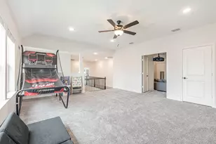 1517 Sawyer Dr, Aubrey, TX 76227 - Photo 5