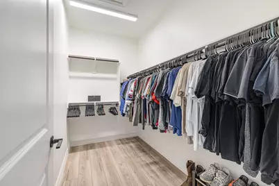 1517 Sawyer Drive, Aubrey, TX 76227 - Photo 23