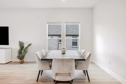 1517 Sawyer Drive, Aubrey, TX 76227 - Photo 5