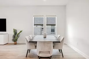 1517 Sawyer Dr, Aubrey, TX 76227 - Photo 5