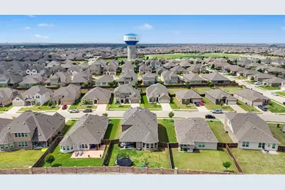 1517 Sawyer Drive, Aubrey, TX 76227 - Photo 33