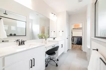 1517 Sawyer Drive, Aubrey, TX 76227 - Photo 21