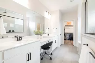 1517 Sawyer Dr, Aubrey, TX 76227 - Photo 21