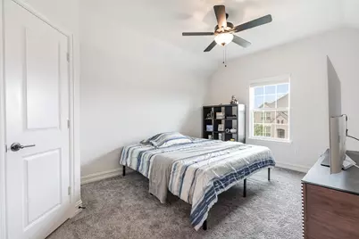 1517 Sawyer Drive, Aubrey, TX 76227 - Photo 23