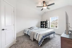 1517 Sawyer Dr, Aubrey, TX 76227 - Photo 23