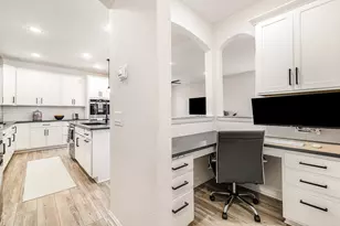 1517 Sawyer Dr, Aubrey, TX 76227 - Photo 15