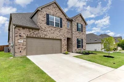 1517 Sawyer Drive, Aubrey, TX 76227 - Photo 33