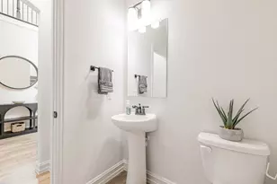 1517 Sawyer Dr, Aubrey, TX 76227 - Photo 19