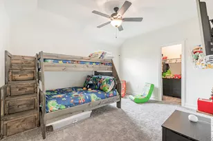 1517 Sawyer Dr, Aubrey, TX 76227 - Photo 27