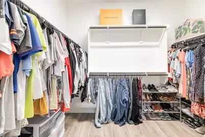 1517 Sawyer Drive, Aubrey, TX 76227 - Photo 31