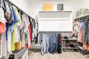 1517 Sawyer Dr, Aubrey, TX 76227 - Photo 31