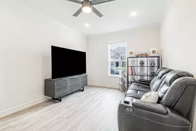 1517 Sawyer Drive, Aubrey, TX 76227 - Photo 11