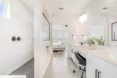 1517 Sawyer Drive, Aubrey, TX 76227 - Photo 7