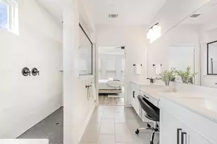 1517 Sawyer Dr, Aubrey, TX 76227 - Photo 7