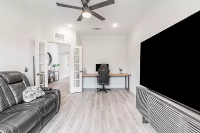 1517 Sawyer Drive, Aubrey, TX 76227 - Photo 17