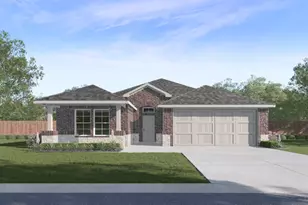 182 Delta Rd, Waxahachie, TX 75165 - Photo 1