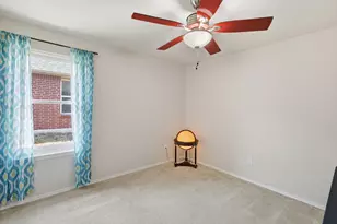 2448 Horseback Tr, Fort Worth, TX 76177 - Photo 29