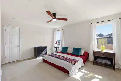 2448 Horseback Trail, Fort Worth, TX 76177 - Photo 25