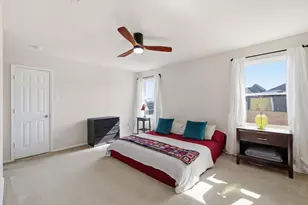 2448 Horseback Tr, Fort Worth, TX 76177 - Photo 25