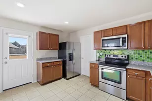 2448 Horseback Tr, Fort Worth, TX 76177 - Photo 21